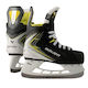 Bauer Vapor 1064930 Patine De Gheață Pentru Copii