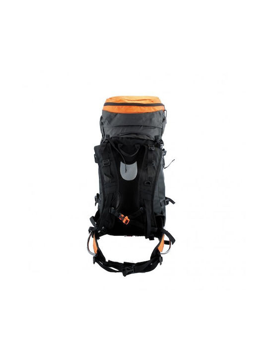 Panda 45lt Bergsteigerrucksack Panda 45lt Bergsteigerrucksack