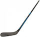Bauer Nexus Μπαστούνι Hockey