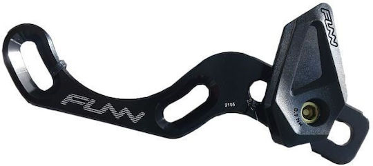 Funn Zippa Lite Tensioner Black 26-36 Iscg05 Black