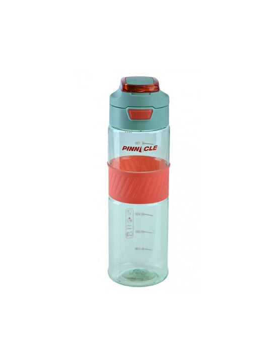 Pinnacle Sticlă de Apă Sport 850ml