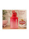 Excellent Houseware Sport Wasserflasche 2200ml Rot