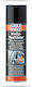 Liqui Moly Mos2 Αντισκωριακό Σπρέι 300ml