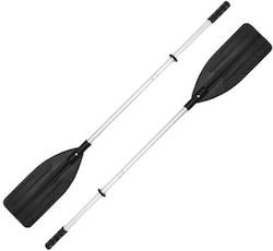 Padele Pentru Canoe și Kayak 1 Buc Cod 15608 Padele Pentru Canoe și Kayak 1 Buc Cod 15608