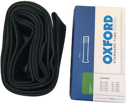 Σαμπρέλα Ποδηλάτου Oxford 16x1.75-2.00 Μεγάλη Βαλβίδα Σαμπρέλα Ποδηλάτου Oxford 16x1.75-2.00 Μεγάλη Βαλβίδα