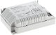 Elmark Eb213pl Ηλεκτρονικο Μπαλαστ 213w Plc4p