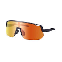 Shimano Ochelari De Ciclism Technium Cu Ramă Ne...