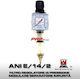 Ani AH116302 Filter Regulator