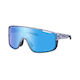 Shimano Ochelari De Ciclism Cu Ramă Gri Și Lentile Colorate