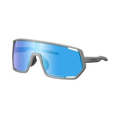 Shimano Ochelari De Ciclism Technium Cu Ramă Au...