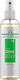 Elix Clean Elix Clean Office Cleaning Accessories 250ml