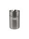 Windproof Ashtray 12cm Horecano