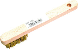 Lux Tools Classic Εργαλείο Χειρός