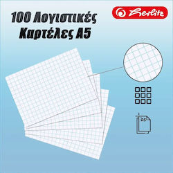 100 Λογιστική Καρτέλα 1122.009 100 Λογιστική Καρτέλα 1122.009