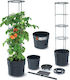 Prosperplast Ghiveci de Plantare