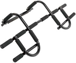 Body Sculpture Accesorii Pentru Aparate De Exerciții Body Sculpture Accesorii Pentru Aparate De Exerciții
