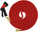 Extendable Garden Hose Pipe 30m