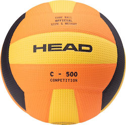 Head Μπάλα Βόλεϊ Νο.5