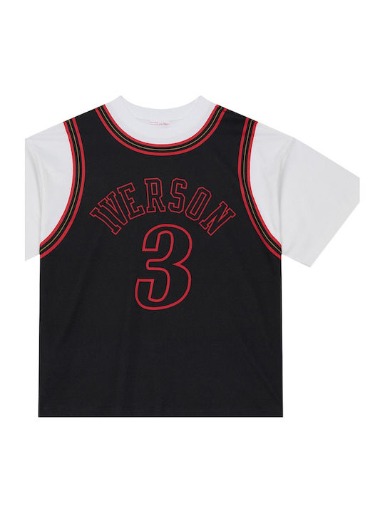 NBA