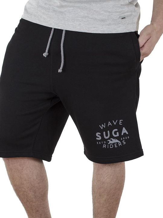 Suga