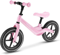 Spokey Bicicletă Fără Pedale Pentru Vârsta 3+ Ani Spokey Bicicletă Fără Pedale Pentru Vârsta 3+ Ani