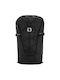 Fjallraven Abisko Ορειβατικό Σακίδιο 22lt Μαύρο Daypack