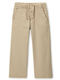 Pantalon Pentru Copii Bej