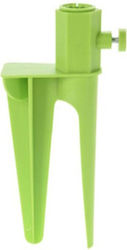 Probeach Umbrella Compact Green