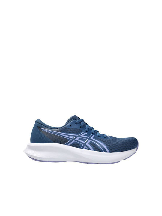 ASICS Patriot 14 Дамски Спортни Обувки Running ...
