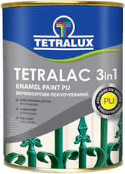 Tetralux Tetralac Tetralux Tetralac