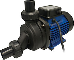 Plus Electric Surface Pump