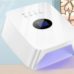 Φουρνάκι UV / LED Φουρνάκι UV / LED