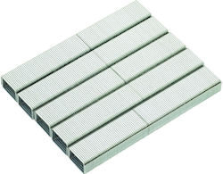 Скоба За Карфици Nr34.p Lux Comfort 14мм 1200 Бр