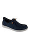 Melson Coronado Men's Casual Shoes Blue