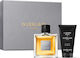 Set Cadou Limited Edition Pentru Bărbați Guerlain L'homme Idéal