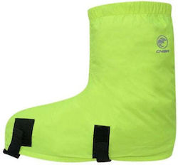 Chiba Rain Covers Yellow L Yellow Chiba Rain Covers Yellow L Yellow