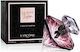 Lancome La Nuit Tresor Giftset