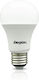 Energizer LED Bulb 7.3W For E27 Socket Natural White 806 Lumen