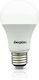 Energizer LED Bulb 7.3W For E27 Socket Natural White 806 Lumen