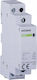 Noark Rail Switch 230V