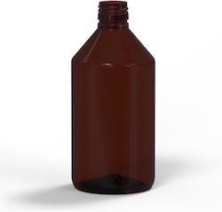 Nostos Pure 