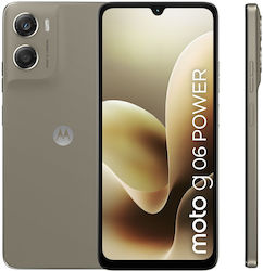 Xiaomi Poco C85 NFC Dual SIM (8/256GB) Mov | Skroutz Romania