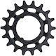 Kmc Sprocket R Shimano Narrow 18t