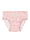 Little Dutch Costum de Baie pentru Copii Bikini Dreamy Seashells