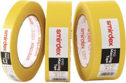 Χαρτ Νια Yellow 120oc 48mmx50yd