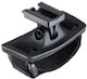 Sigma Helmet Mount Buster Lamp