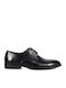 Men's Dress Shoes Black