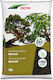 Υποστρωμα Χωμα Βιολογικο Bonsai 10 L Dcm