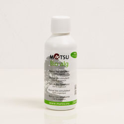 “matsu” – Λίπασμα Καλίου 250ml