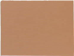 Metron Art Χαρτι Οντουλε 50x70cm Καφε 10 Φυλλα Προιόν Πωλείται Μεμονωμένα Τεμάχια Του Ενός Metron Art Χαρτι Οντουλε 50x70cm Καφε 10 Φυλλα Προιόν Πωλείται Μεμονωμένα Τεμάχια Του Ενός
